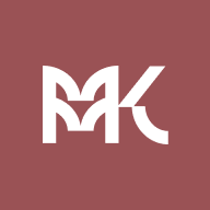 Музеи Московского Кремля