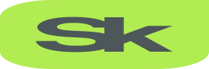 Skolkovo
