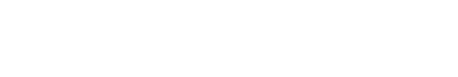 TopConcerts