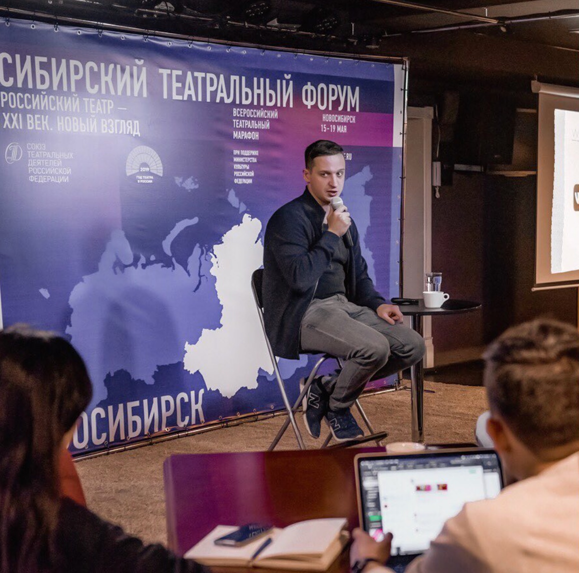 Продвижение выставок и музеев: как привлечь посетителей в эпоху digital