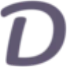 Dashamail