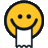 Kassir