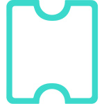 Qtickets