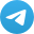 Telegram Ads