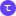 TimePad