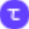 TimePad