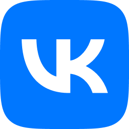 VK Ads
