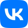 VK Ads